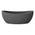 Scheurich Wave Globe 55370 0
