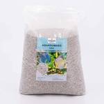 Schicker Mineral Aquariumsand