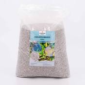 Schicker Mineral Aquariumsand