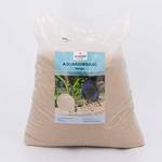 Schicker Mineral Aquariumsand