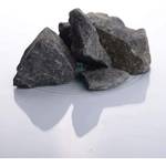 Schicker Mineral Basalt
