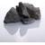 Schicker Mineral Basalt
