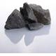 Schicker Mineral Basalt Vergleich