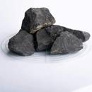 Schicker Mineral Basalt-splitt
