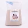 Schicker Mineral Chinchillasand