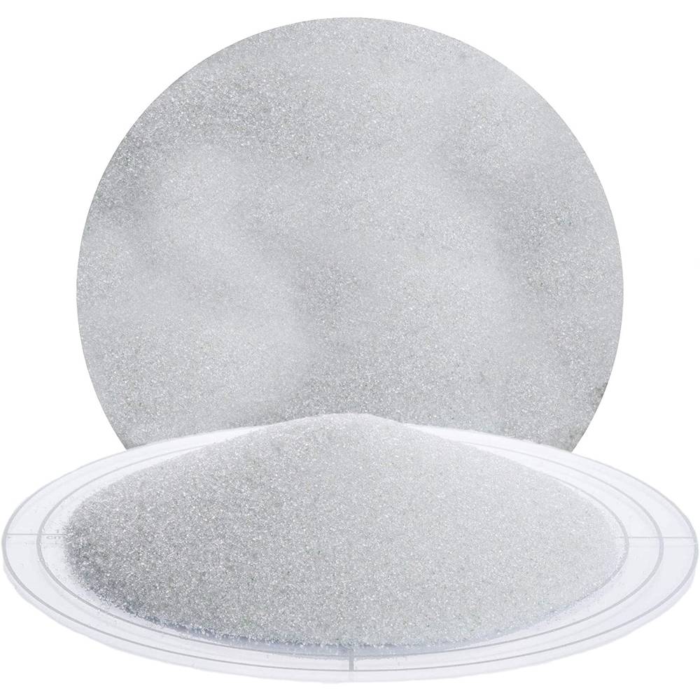 Filterglas Test & Vergleich » Top 16 im Oktober 2024