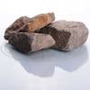 Schicker Mineral Granit rot