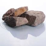 Schicker Mineral Granit rot