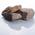 Schicker Mineral Granit rot