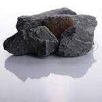 Schicker Mineral Grauwackenbruchsteine