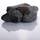 Schicker Mineral Grauwackenbruchsteine