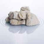 Schicker Mineral Kalk