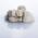 Schicker Mineral Kalk