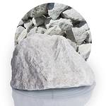 Schicker Mineral Marmor Gabionensteine