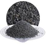 Schicker Mineral Pflastersplitt Fugen