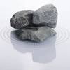 Schicker Mineral Saunasteine 80 – 120 mm