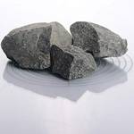 Schicker Mineral Saunasteine