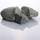 Schicker Mineral Saunasteine