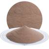 Schicker Mineral Strahlmittel