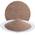Schicker Mineral Strahlmittel