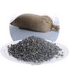 Schicker Mineral umweltfreundlicher Streusplitt