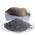 Schicker Mineral umweltfreundlicher Streusplitt