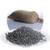 Schicker Mineral umweltfreundlicher Streusplitt