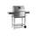 Schickling Premio II Barbecue