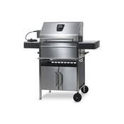 Schickling Premio II Roaster Vergleich