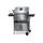 Schickling Premio II Roaster