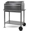Schickling Premio III 1010280
