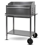 Schickling Premio III 1010280