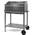 Schickling Premio III 1010280