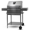 Schickling Premio III Barbecue