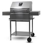 Schickling Premio III Barbecue
