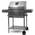 Schickling Premio III Barbecue
