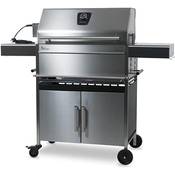 Schickling Premio XL II All in One Vergleich