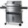 Schickling Premio XL II All in One