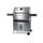 Schickling Premio XL II Allrounder