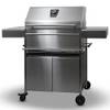 Schickling Premio XL III Allrounder Plus