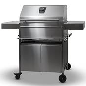 Schickling Premio XL III Allrounder Plus