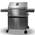 Schickling Premio XL III Allrounder Plus