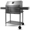 Schickling Premio XL III Barbecue