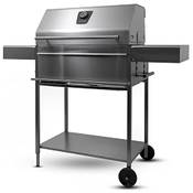 Schickling Premio XL III Barbecue