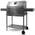 Schickling Premio XL III Barbecue