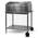 Schickling Premio XL III Holzkohlegrill