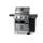 Schickling PremioGas II Burner