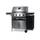 Schickling PremioGas XL II Allrounder Plus 