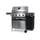 Schickling PremioGas XL II Burner