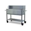 Schickling Profistar II